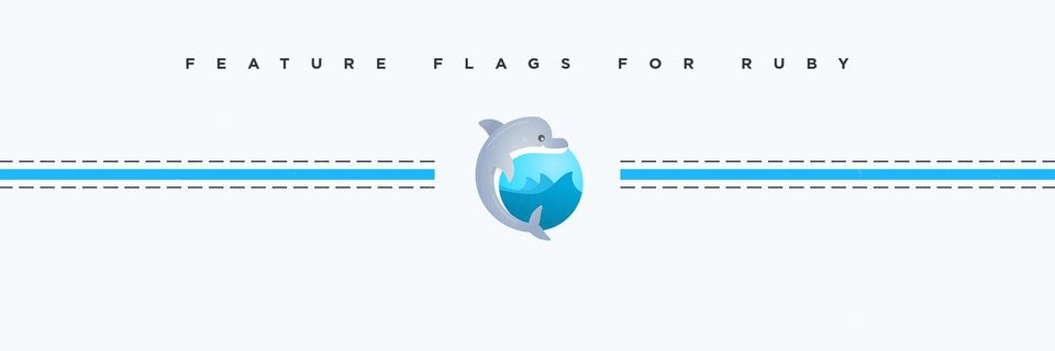 flipper